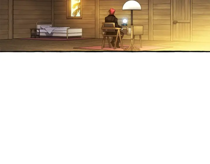 漫画《成为伯爵家的废物》第167话 接纳虎族第191张图