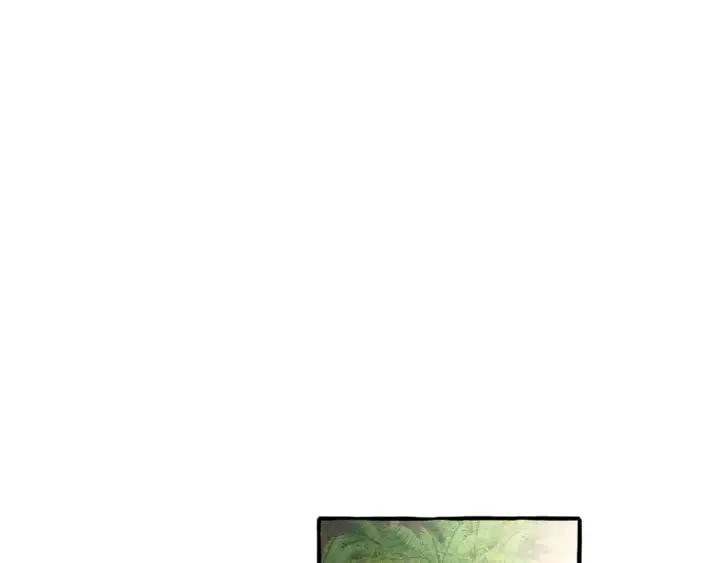 漫画《成为伯爵家的废物》第167话 接纳虎族第83张图