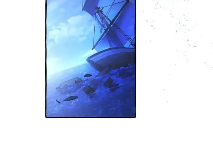 漫画《成为伯爵家的废物》第167话 接纳虎族第9张图