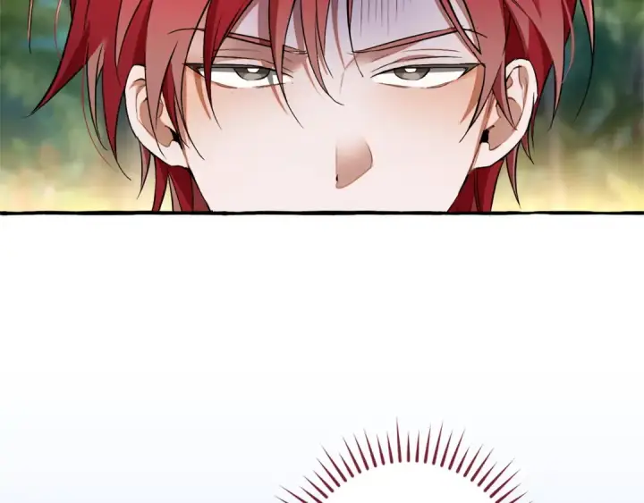 漫画《成为伯爵家的废物》第167话 接纳虎族第99张图