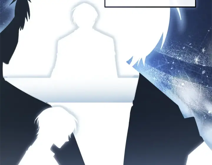 漫画《成为伯爵家的废物》第168话 前往帝国的门第10张图