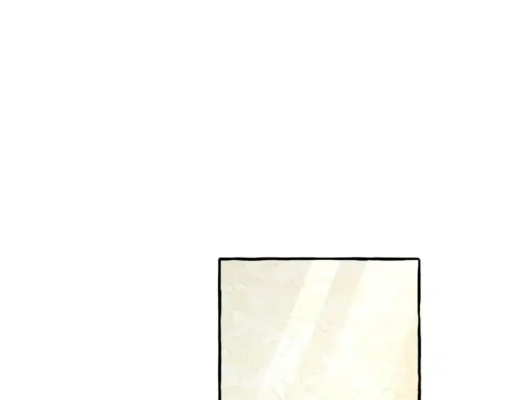 漫画《成为伯爵家的废物》第168话 前往帝国的门第114张图