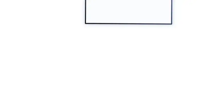漫画《成为伯爵家的废物》第168话 前往帝国的门第12张图