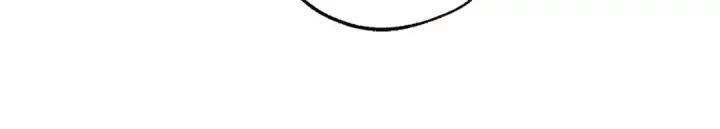 漫画《成为伯爵家的废物》第168话 前往帝国的门第143张图