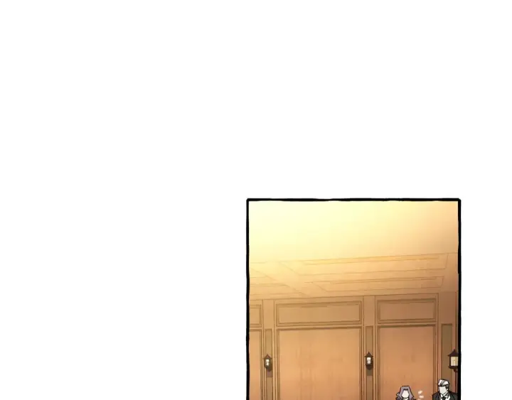 漫画《成为伯爵家的废物》第168话 前往帝国的门第150张图