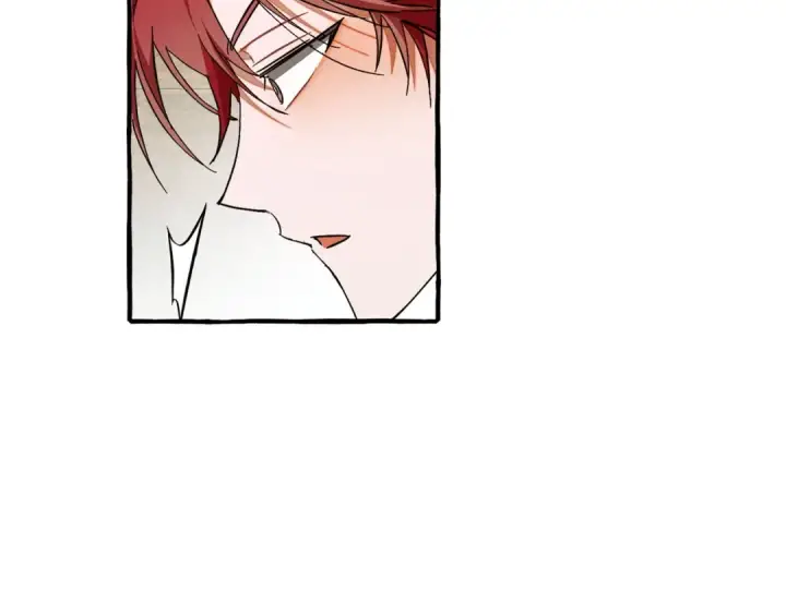 漫画《成为伯爵家的废物》第168话 前往帝国的门第33张图