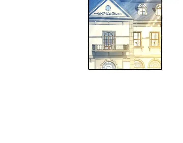 漫画《成为伯爵家的废物》第168话 前往帝国的门第57张图