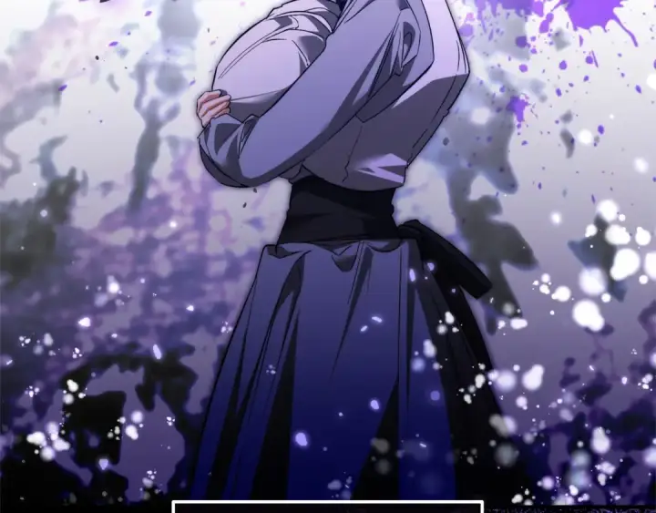 漫画《成为伯爵家的废物》第169话 前往帝国第121张图