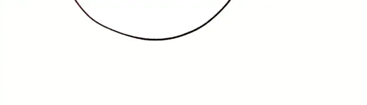 漫画《成为伯爵家的废物》第169话 前往帝国第29张图