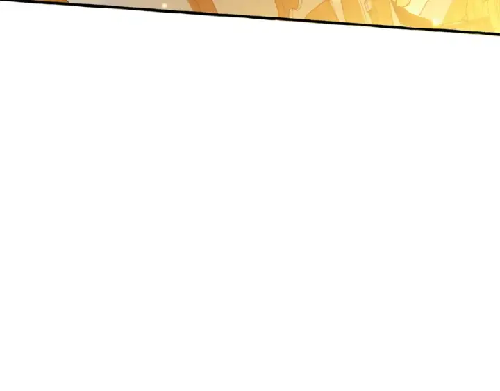 漫画《成为伯爵家的废物》第169话 前往帝国第83张图