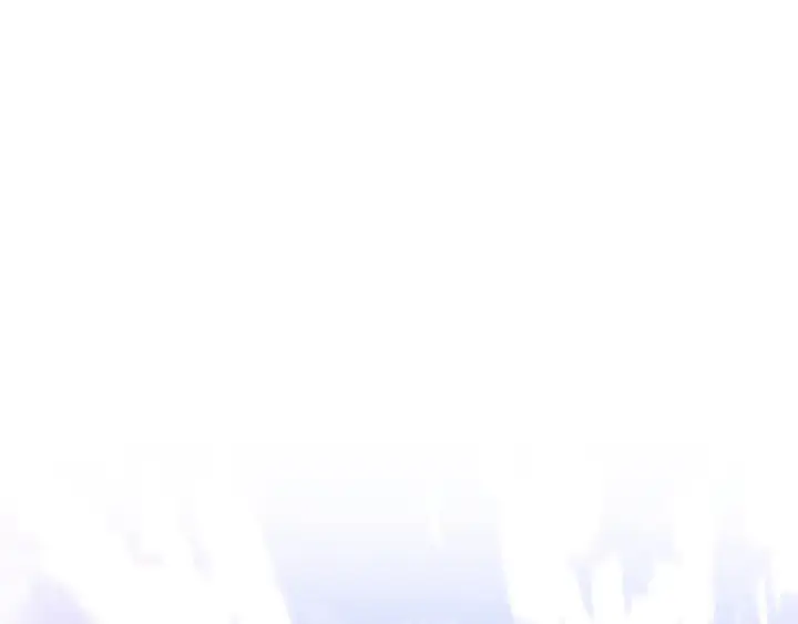 漫画《成为伯爵家的废物》第169话 前往帝国第94张图