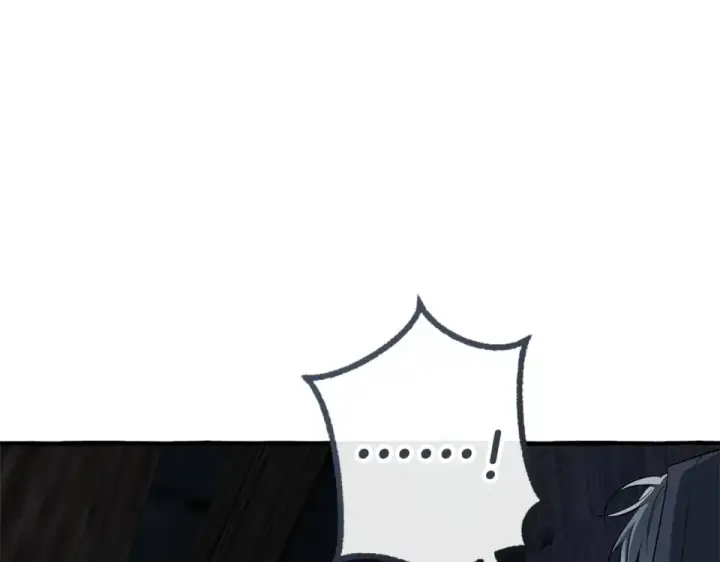 漫画《成为伯爵家的废物》第170话 又有喵族？第178张图