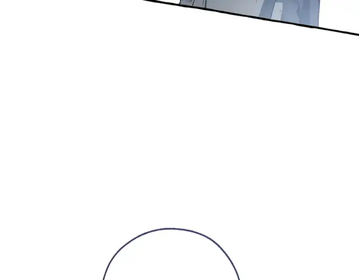 漫画《成为伯爵家的废物》第170话 又有喵族？第185张图