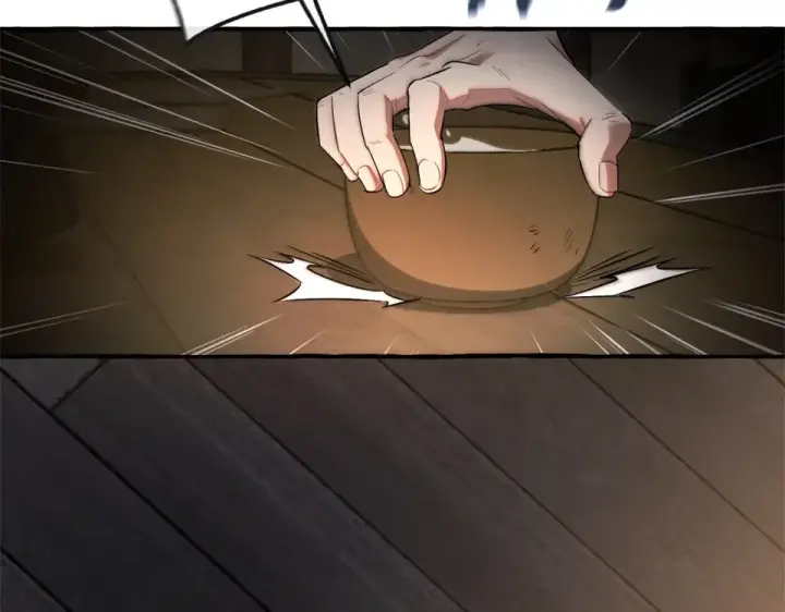 漫画《成为伯爵家的废物》第170话 又有喵族？第190张图