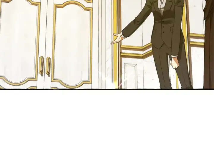 漫画《成为伯爵家的废物》第170话 又有喵族？第51张图