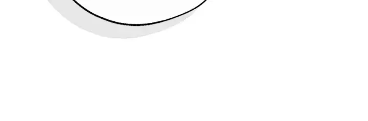 漫画《成为伯爵家的废物》第170话 又有喵族？第58张图