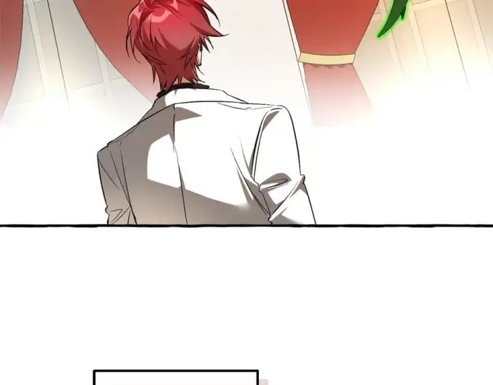 漫画《成为伯爵家的废物》第170话 又有喵族？第70张图