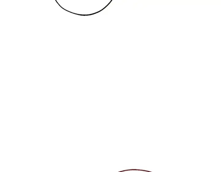 漫画《成为伯爵家的废物》第170话 又有喵族？第92张图