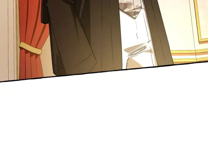漫画《成为伯爵家的废物》第170话 又有喵族？第99张图