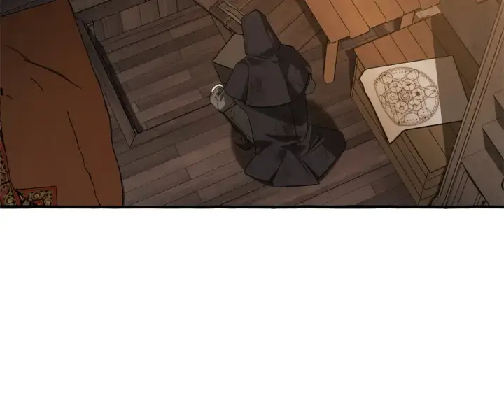 漫画《成为伯爵家的废物》第171话 太阳的断罪第115张图