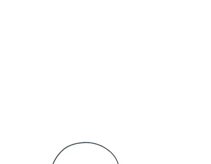 漫画《成为伯爵家的废物》第171话 太阳的断罪第124张图