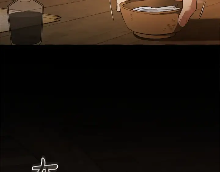 漫画《成为伯爵家的废物》第171话 太阳的断罪第135张图