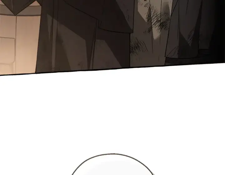 漫画《成为伯爵家的废物》第171话 太阳的断罪第139张图