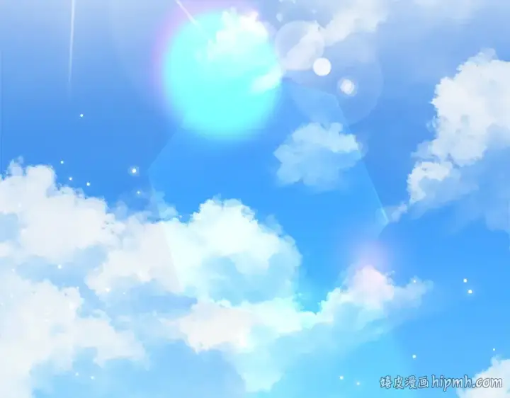 漫画《成为伯爵家的废物》第171话 太阳的断罪第144张图