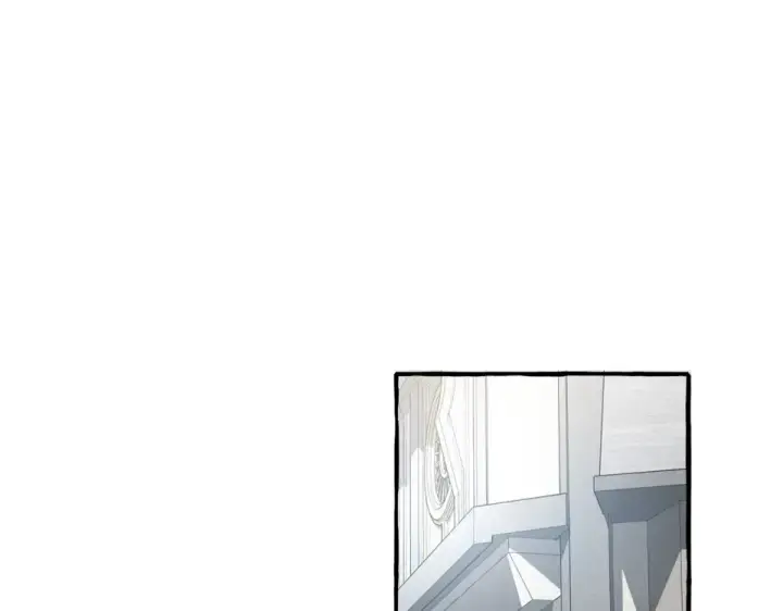 漫画《成为伯爵家的废物》第171话 太阳的断罪第178张图