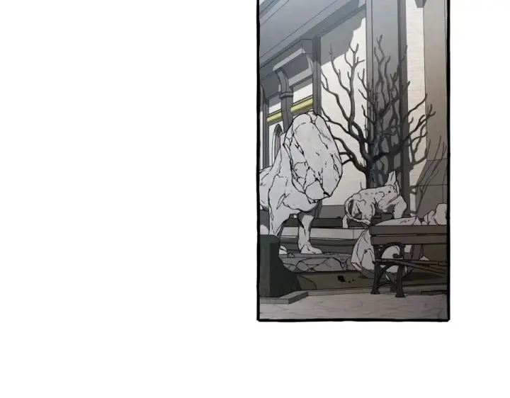 漫画《成为伯爵家的废物》第171话 太阳的断罪第179张图