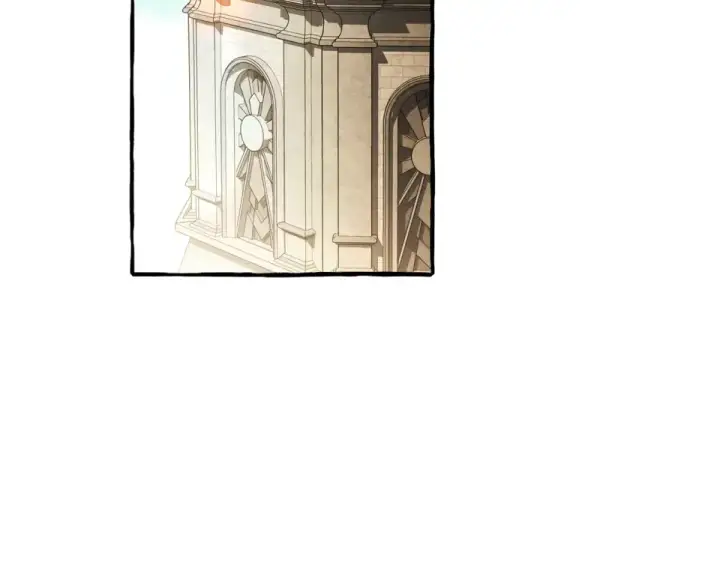 漫画《成为伯爵家的废物》第171话 太阳的断罪第191张图