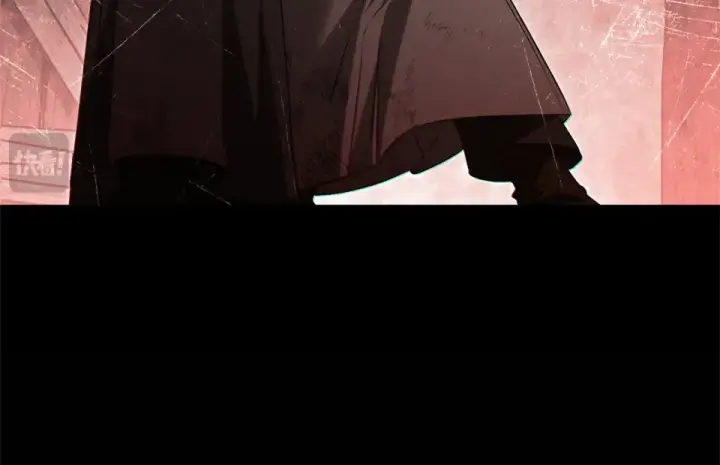 漫画《成为伯爵家的废物》第171话 太阳的断罪第71张图