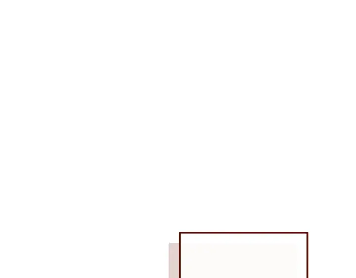 漫画《成为伯爵家的废物》第171话 太阳的断罪第78张图