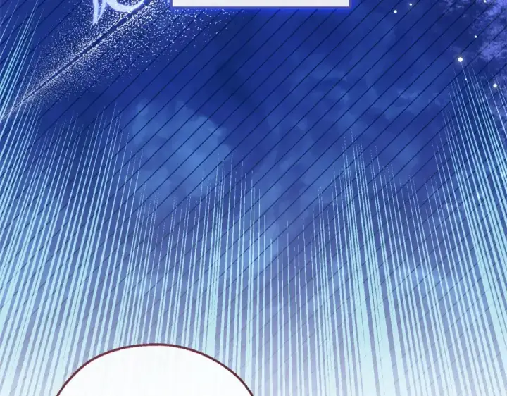 漫画《成为伯爵家的废物》第四季完结话 死神的神物第102张图