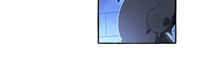 漫画《成为伯爵家的废物》第四季完结话 死神的神物第129张图