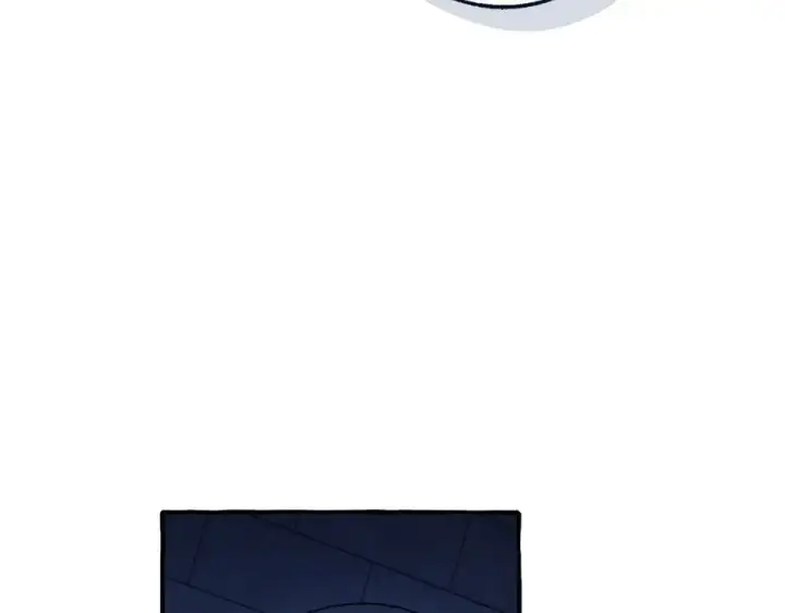 漫画《成为伯爵家的废物》第四季完结话 死神的神物第179张图