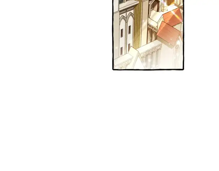 漫画《成为伯爵家的废物》第四季完结话 死神的神物第188张图