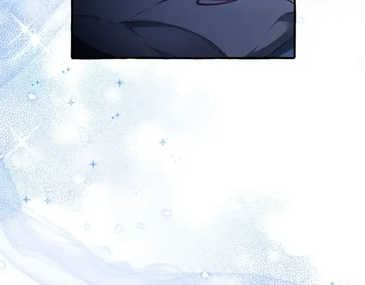 漫画《成为伯爵家的废物》第四季完结话 死神的神物第5张图