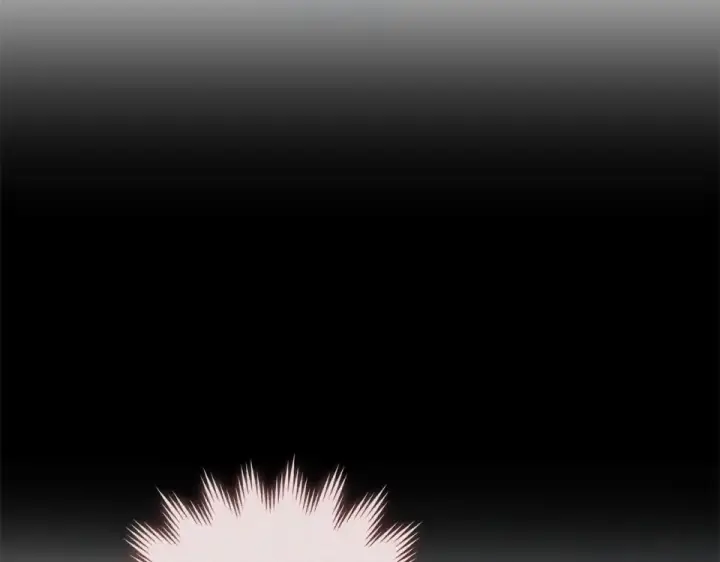 漫画《成为伯爵家的废物》第四季完结话 死神的神物第9张图