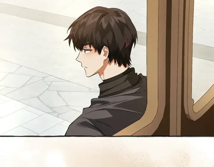 漫画《成为伯爵家的废物》第173话 神物的线索第124张图