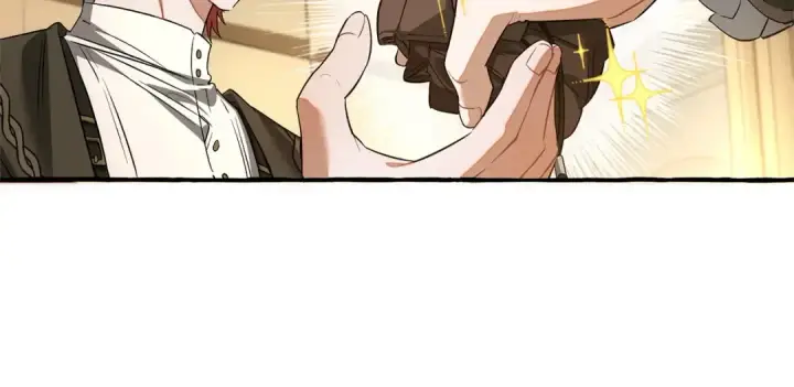漫画《成为伯爵家的废物》第173话 神物的线索第137张图