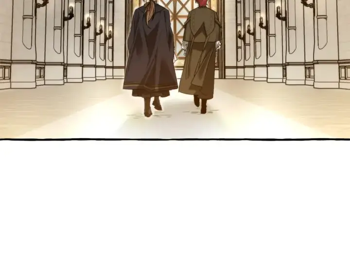 漫画《成为伯爵家的废物》第173话 神物的线索第156张图