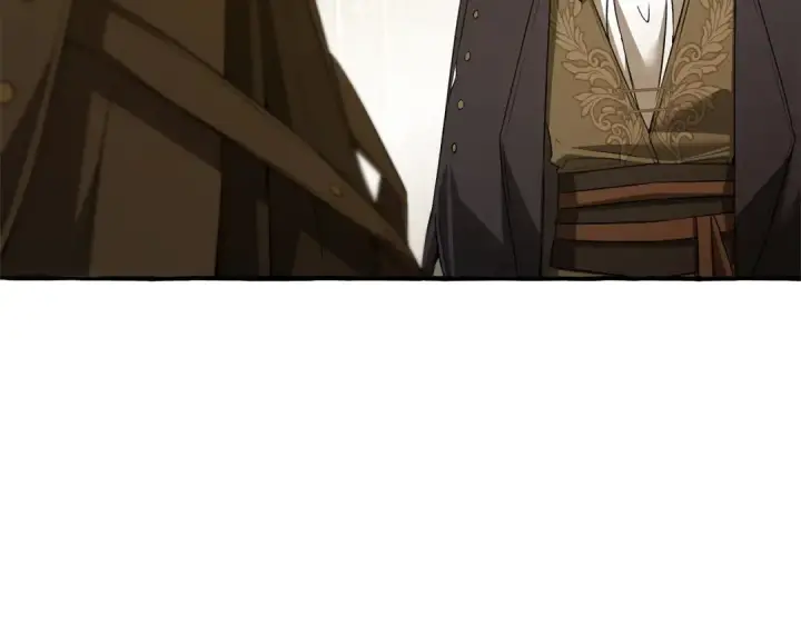 漫画《成为伯爵家的废物》第173话 神物的线索第170张图
