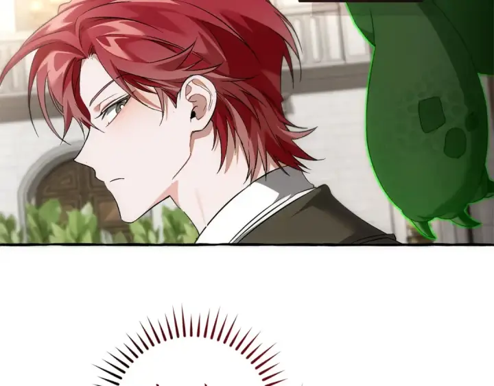 漫画《成为伯爵家的废物》第173话 神物的线索第70张图