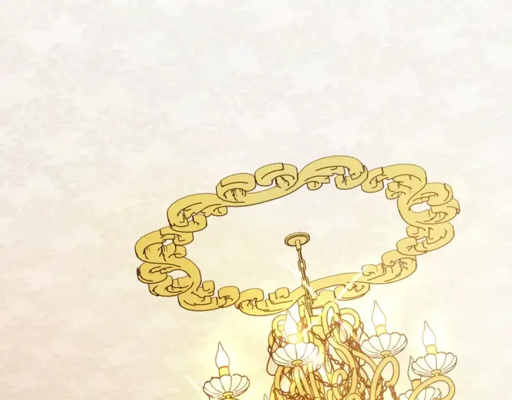 漫画《成为伯爵家的废物》第174话 开棺寻宝第109张图