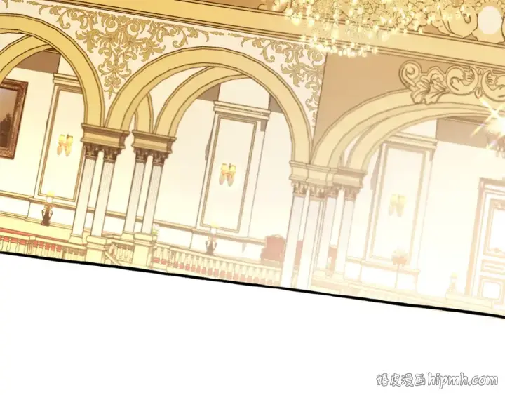 漫画《成为伯爵家的废物》第174话 开棺寻宝第128张图