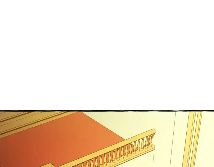 漫画《成为伯爵家的废物》第174话 开棺寻宝第129张图