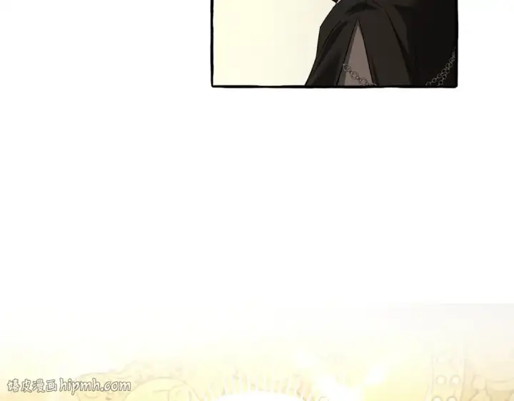 漫画《成为伯爵家的废物》第174话 开棺寻宝第136张图