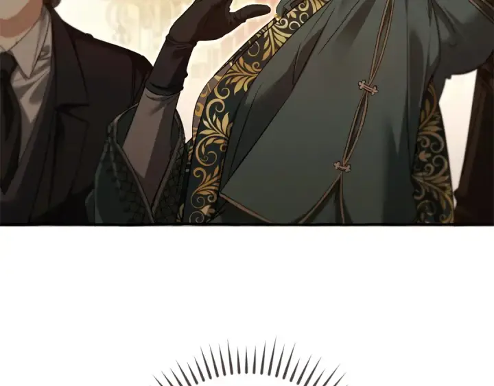 漫画《成为伯爵家的废物》第174话 开棺寻宝第149张图