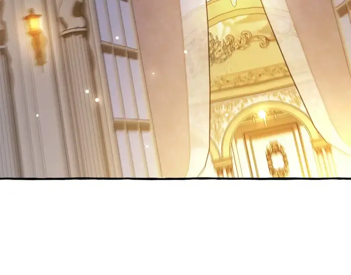 漫画《成为伯爵家的废物》第174话 开棺寻宝第207张图